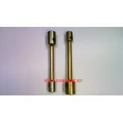 Ключ балонный 35*17 BAW Fenix 1044/33462